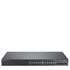 DELL PowerConnect 5424